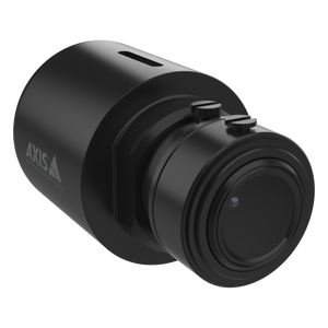 AXIS F2137-RE Fisheye Sensor (02869-001)