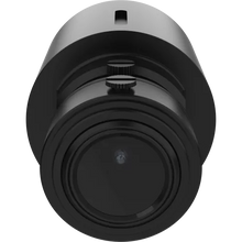 Load image into Gallery viewer, Santa Cruz Video Security LLC - Image - AXIS F2115-R Varifocal Sensor
