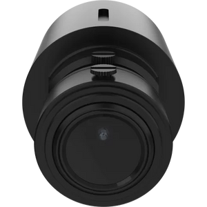 Santa Cruz Video Security LLC - Image - AXIS F2115-R Varifocal Sensor