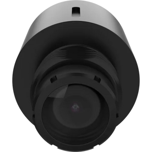 Santa Cruz Video Security LLC - Image - AXIS F2135-RE Fisheye Sensor