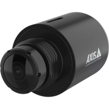 Load image into Gallery viewer, Santa Cruz Video Security LLC - Image - AXIS F2137-RE Fisheye Sensor
