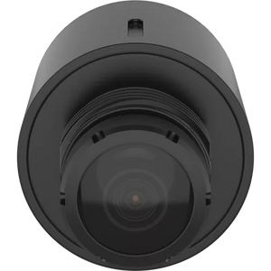 Santa Cruz Video Security LLC - Image - AXIS F2137-RE Fisheye Sensor