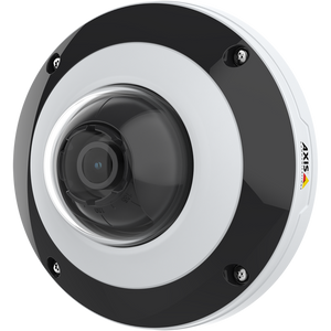 Santa Cruz Video Security LLC - Image - 