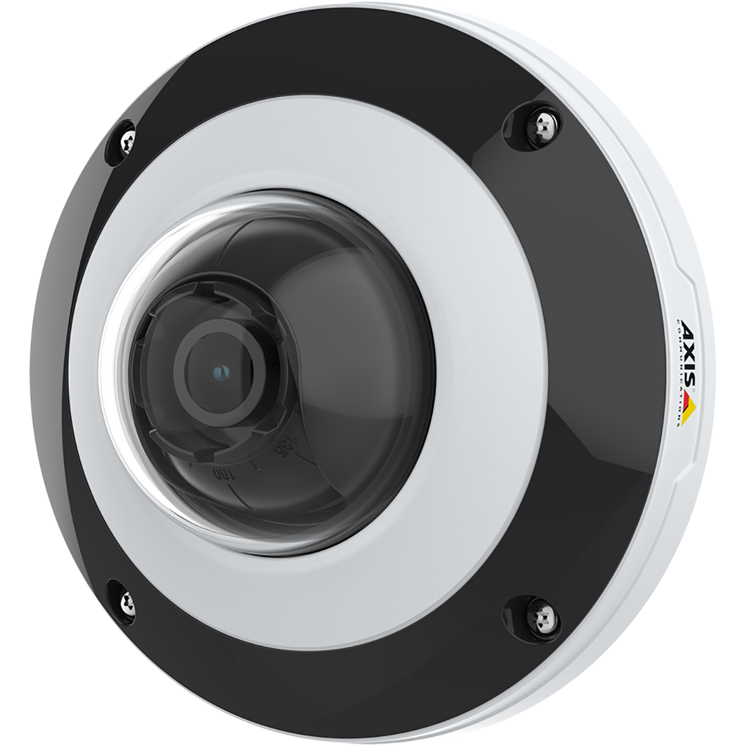 Santa Cruz Video Security LLC - Image - 