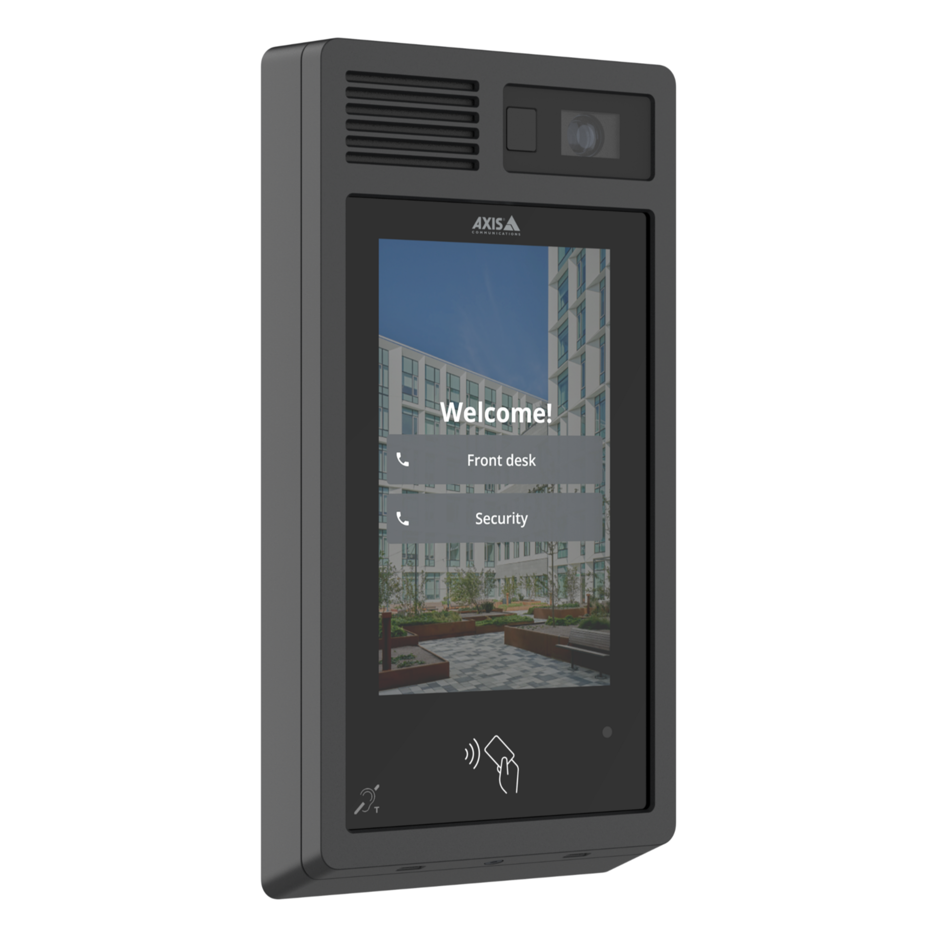 セキュリティ・セーフティ hi96 セキュリティ・セーフティ hi96 セキュリティ・セーフティ hi96