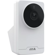 Load image into Gallery viewer, Santa Cruz Video Security LLC - Image - AXIS M1055-L Box Camera - angle right

