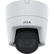 Load image into Gallery viewer, Santa Cruz Video Security LLC - Image - AXIS M3125-LVE Dome Camera

