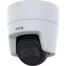Load image into Gallery viewer, Santa Cruz Video Security LLC - Image - AXIS M3125-LVE Dome Camera
