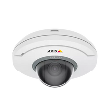 Load image into Gallery viewer, Santa Cruz Video Security LLC - Image - AXIS M5074 PTZ
