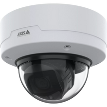 Load image into Gallery viewer, Santa Cruz Video Security LLC - Image - AXIS P3277-LV Dome Camera
