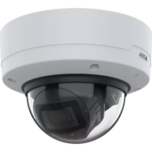 Load image into Gallery viewer, Santa Cruz Video Security LLC - Image - AXIS P3285-LVE Dome Camera
