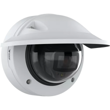 Load image into Gallery viewer, Santa Cruz Video Security LLC - Image - AXIS P3285-LVE Dome Camera
