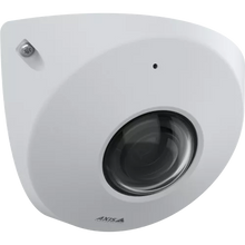 Load image into Gallery viewer, Santa Cruz Video Security LLC - Image - AXIS P9117-PV Corner Camera
