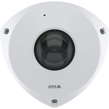 Load image into Gallery viewer, Santa Cruz Video Security LLC - Image - AXIS P9117-PV Corner Camera
