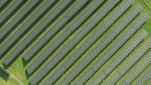 Santa Cruz Video Security LLC - Video - AXIS D2122/23-VE Radar 