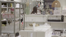 Load and play video in Gallery viewer, Santa Cruz Video Security LLC - Image - AXIS M4317-PLVE Panoramic Camera
