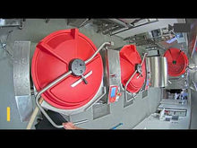 Load and play video in Gallery viewer, Santa Cruz Video Security LLC - Video - AXIS F4105-SLRE Dome Sensor
