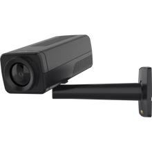 Load image into Gallery viewer, Santa Cruz Video Security LLC - Image - Q1726 Block Camera
