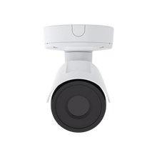 Load image into Gallery viewer, Santa Cruz Video Security LLC - Image - AXIS Q1961-TE Thermal Camera
