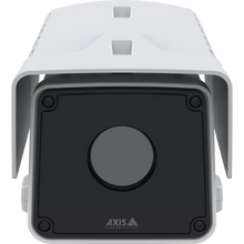 Load image into Gallery viewer, Santa Cruz Video Security LLC - Image - AXIS Q2101-TE
