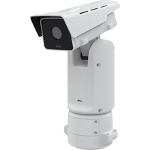 Load image into Gallery viewer, Santa Cruz Video Security LLC - Image - AXIS Q2101-TE
