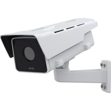 Load image into Gallery viewer, Santa Cruz Video Security LLC - Image - AXIS Q2101-TE
