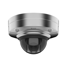 Load image into Gallery viewer, Santa Cruz Video Security LLC - Image - AXIS Q3538-SLVE Dome Camera
