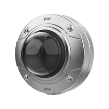 Load image into Gallery viewer, Santa Cruz Video Security LLC - Image - AXIS Q3538-SLVE Dome Camera

