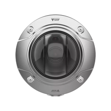 Load image into Gallery viewer, Santa Cruz Video Security LLC - Image - AXIS Q3538-SLVE Dome Camera

