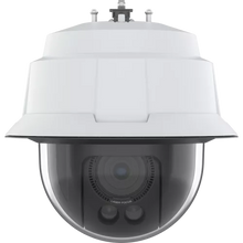 Load image into Gallery viewer, Santa Cruz Video Security LLC - Image - Q6088-E - PTZ Camera
