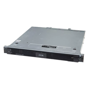 Santa Cruz Video Security LLC - Image - AXIS S1228 Rack AI optimized Server