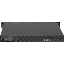 Load image into Gallery viewer, Santa Cruz Video Security LLC - Image - AXIS S4000 Rack Recorder - Back
