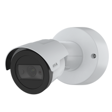 Load image into Gallery viewer, Santa Cruz Video Security LLC - Image - AXIS M2035-LE (8 mm) Network Camera
