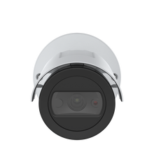 Load image into Gallery viewer, Santa Cruz Video Security LLC - Image - AXIS M2036-LE Network Camera - front view
