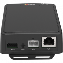 Load image into Gallery viewer, AXIS C8210 Network Audio Amplifier
