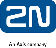 Santa Cruz Video Security LLC - 2N Logo