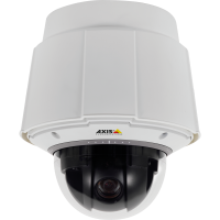 Load image into Gallery viewer, Santa Cruz Video Security LLC - Image - AXIS 6055-C Network Camera
