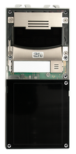 Load image into Gallery viewer, Santa Cruz Video Security LLC - Image - 2N IP Verso - Main Unit (black)
