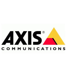AXIS P1377-LE