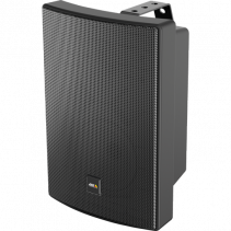 AXIS C1004-E Network Cabinet Speaker Black