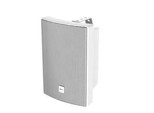 AXIS C1004-E Network Cabinet Speaker White
