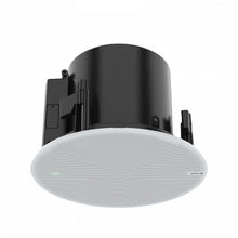 Load image into Gallery viewer, Santa Cruz Video Security LLC - Image - AXIS C1210-E Network Ceiling Speaker
