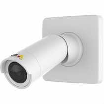 Load image into Gallery viewer, AXIS F1004 BULLET SENSOR UNIT Network Camera
