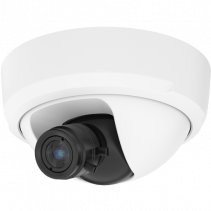 Load image into Gallery viewer, AXIS FA4115 SENSOR UNIT Network Camera
