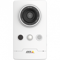 Load image into Gallery viewer, AXIS M1065-LW Network Camera
