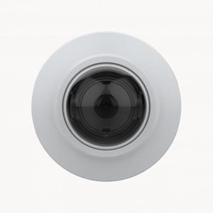 Santa Cruz Video Security - Image - AXIS M3088-V