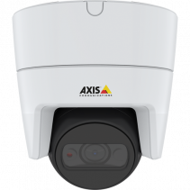 Load image into Gallery viewer, AXIS M3115-LVE
