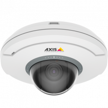 AXIS M5065 US Network Camera