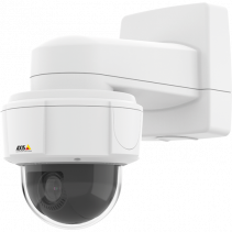 Load image into Gallery viewer, AXIS M5525-E 60HZ Network Camera
