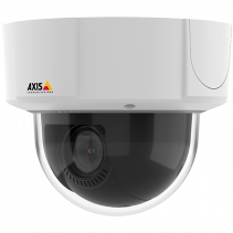 AXIS M5525-E 60HZ Network Camera